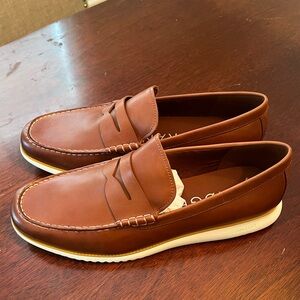 Cole Haan Zero Grand Loafers 13